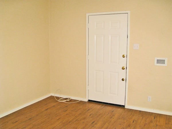 1105 W Roma Ave in Phoenix, AZ - Building Photo - Building Photo