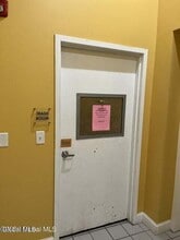 37 Maiden Ln in Albany, NY - Foto de edificio - Building Photo