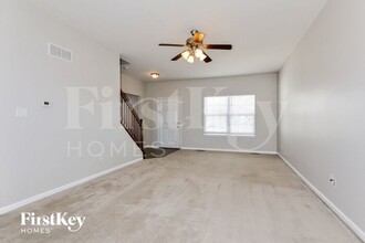 1903 Briarfield Dr in O'Fallon, MO - Building Photo - Building Photo