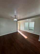 15450 Bammel Fields Ct in Houston, TX - Foto de edificio - Building Photo