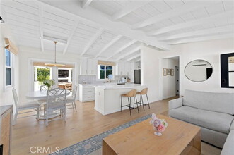 2590 Willo Ln in Costa Mesa, CA - Building Photo - Building Photo