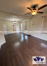 1410 Carteret Ave in Pueblo, CO - Building Photo - Building Photo