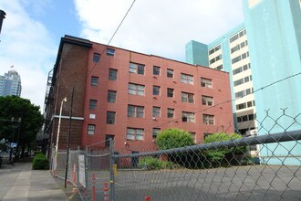 The Empire Apartments Portland Or Apartments For Rent