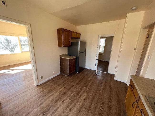 2690 S 10th St in Milwaukee, WI - Building Photo - Building Photo
