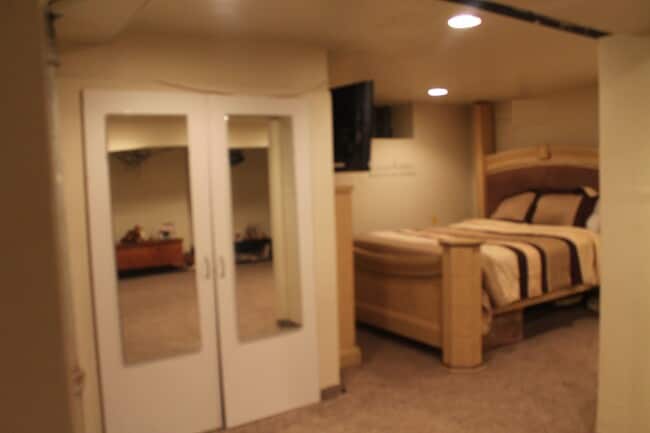 2216 Georges Ln in Philadelphia, PA - Building Photo - Building Photo