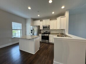 130 Katelyn Dr in New Oxford, PA - Building Photo - Building Photo