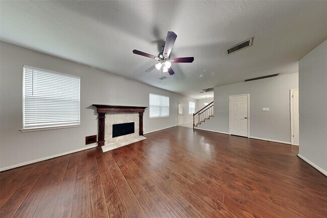 18414 Arbormont Dr in Cypress, TX - Building Photo - Building Photo