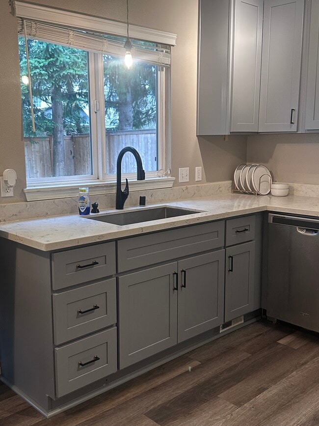 8705 133rd St Ct E in Puyallup, WA - Building Photo - Building Photo