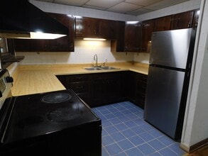 240 Dogwood Dr in Hertford, NC - Building Photo - Building Photo