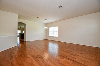 21622 Crest Peak Way in Katy, TX - Building Photo - Building Photo