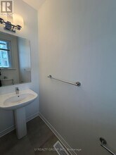 153 Kerala Pl in Ottawa, ON - Building Photo - Building Photo