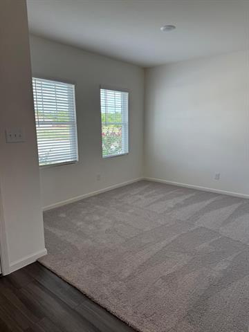 4901 Mccoy Dr in Fort Worth, TX - Building Photo - Building Photo