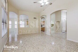 2405 N 128th Dr in Avondale, AZ - Foto de edificio - Building Photo