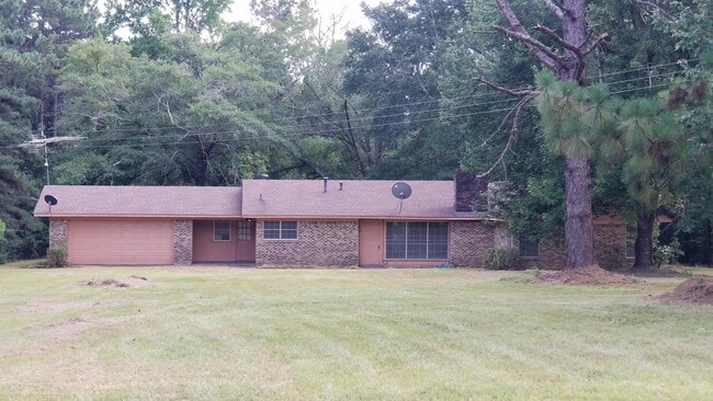 property at 30610 LA-9