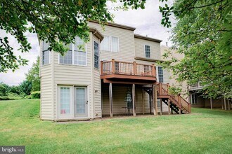 15 Ridings Way in West Chester, PA - Building Photo - Building Photo