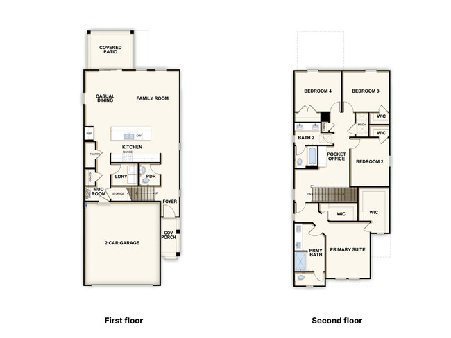 6471 Aspen Mountain Ave in Las Vegas, NV - Building Photo - Building Photo
