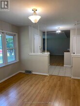 270 Sarnia Rd in London, ON - Building Photo - Building Photo