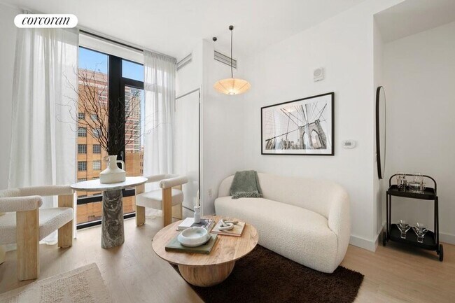 111 Willoughby St in Brooklyn, NY - Building Photo - Building Photo