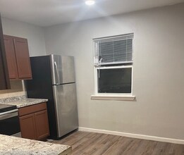 1015 N 14th St in Killeen, TX - Building Photo - Building Photo