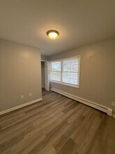 2 Spring Valley St, Unit 1 in Beacon, NY - Building Photo - Building Photo