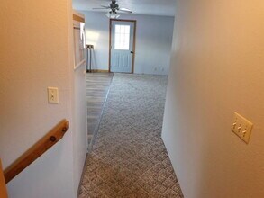 30675 Rae Ave in Pequot Lakes, MN - Building Photo - Building Photo
