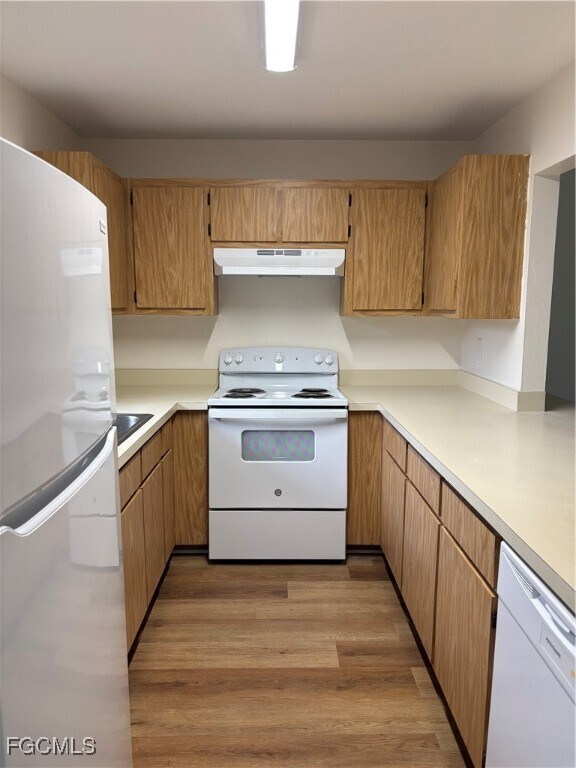 323 NW 16th Pl in Cape Coral, FL - Building Photo - Building Photo