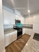 34495 Agave Dr in Winchester, CA - Building Photo - Building Photo