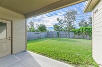 667 Tenuta Ln in League City, TX - Building Photo - Building Photo