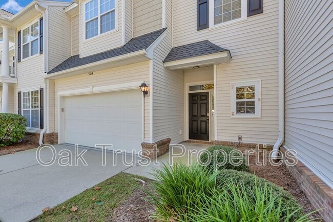 property at 3019 Candela Grove Dr