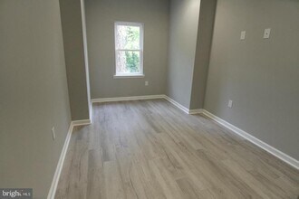 630 Brooklyn St in Philadelphia, PA - Building Photo - Building Photo