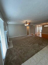 4454 Home Stakes Dr in Parkton, NC - Building Photo - Building Photo