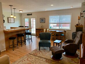 2708 Mesa Avenue in Durango, CO - Building Photo - Building Photo