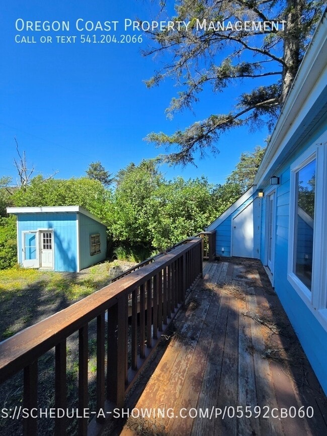 property at 1320 SE 2nd Ct
