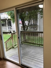 4327 Angela Ct in Schenectady, NY - Building Photo - Building Photo