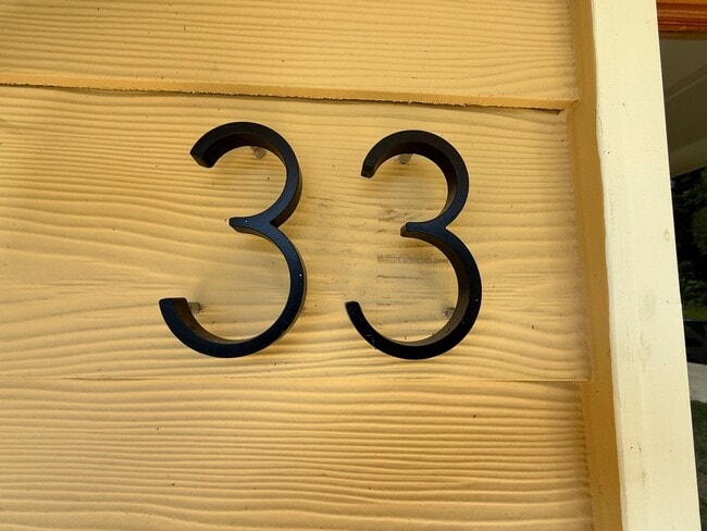 33 Breckenridge Cv in Oxford, MS - Building Photo - Building Photo