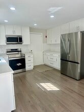 63 Rosemary Ln in Falmouth, MA - Building Photo - Building Photo