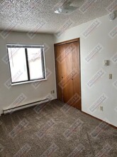 1415 Eagles Nest Cir in Gillette, WY - Building Photo - Building Photo