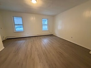 26 Richmond Ln in Adams, MA - Building Photo - Building Photo