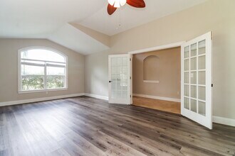 19903 Wyndmill Cir in Odessa, FL - Building Photo - Building Photo