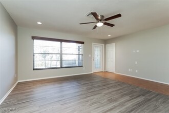1412 SE 4th St in Cape Coral, FL - Building Photo - Building Photo