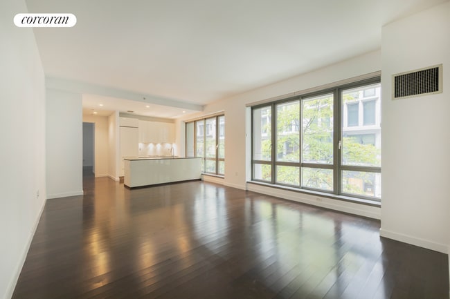 property at 4 W 21st St