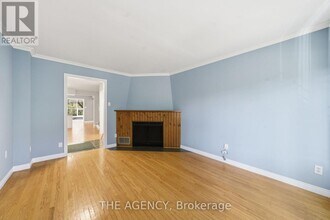 8 A Maryland Blvd in Toronto, ON - Building Photo - Building Photo