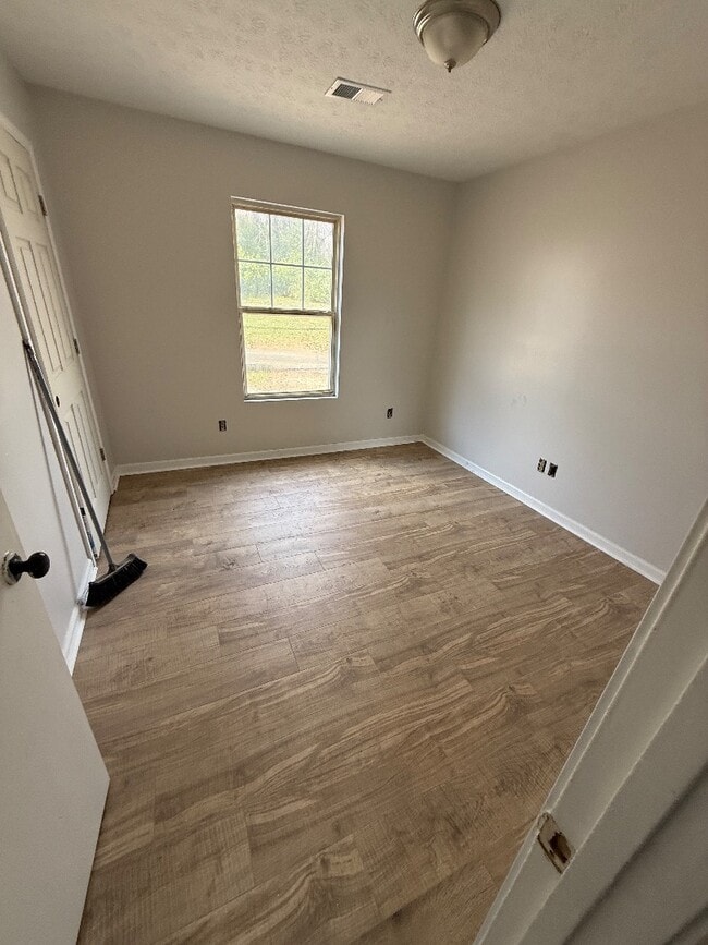 517 Joel St in Lexington, KY - Building Photo - Building Photo