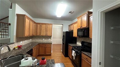 3480 Archgate Ct in Milton, GA - Building Photo - Building Photo