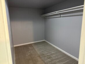 601 Garfield Ave in Waukesha, WI - Building Photo - Building Photo