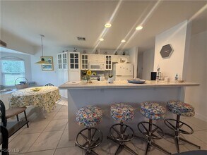 799 94th Ave N in Naples, FL - Building Photo - Building Photo