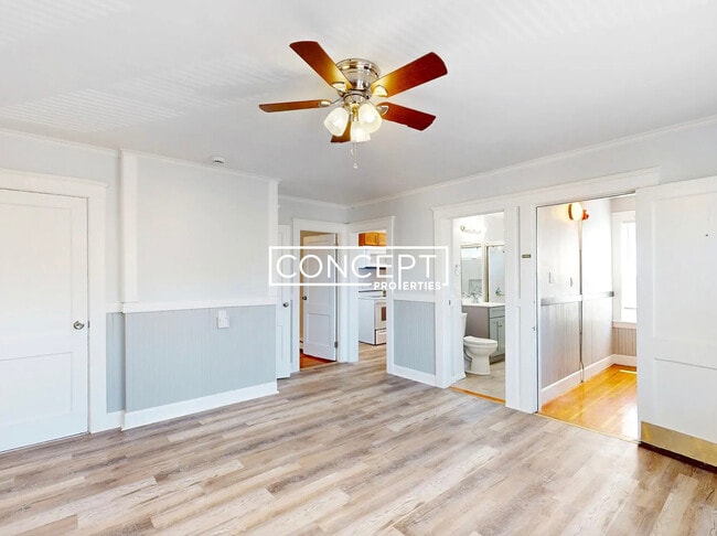 property at 3 Ropes St