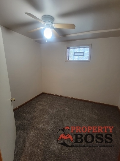 4069 Adams St in Gary, IN - Building Photo - Building Photo