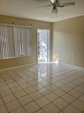 913 SW 4th Terrace in Hallandale Beach, FL - Building Photo - Building Photo