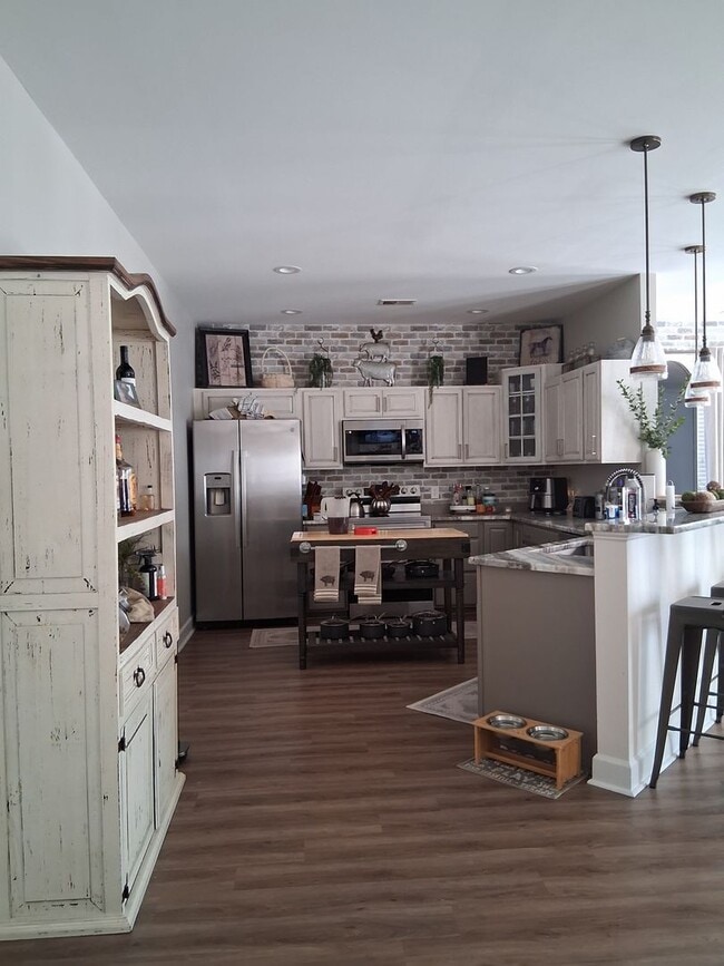 309 Palmetto Glen Dr in Myrtle Beach, SC - Building Photo - Building Photo